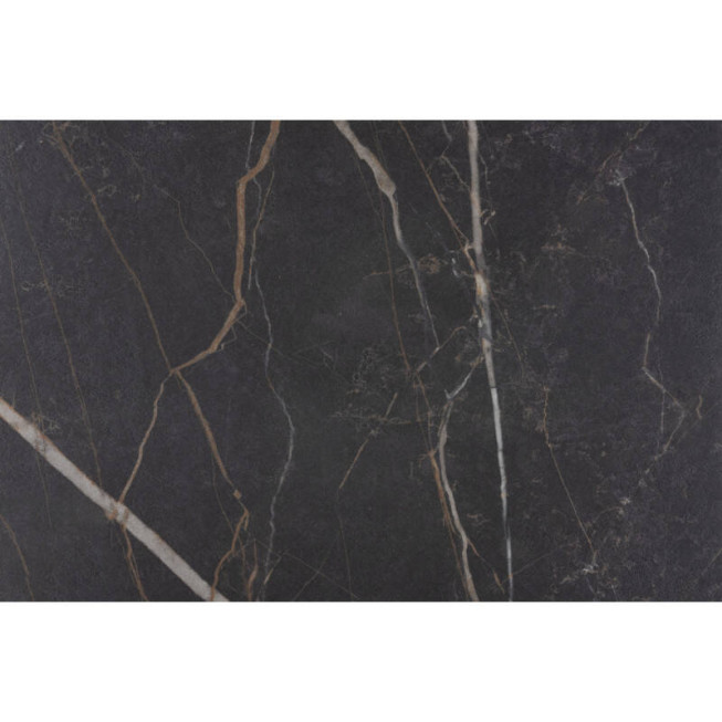 Antistrop RICCI 3482, 4200x640x10