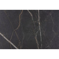 Antistrop RICCI 3482, 4200x640x10