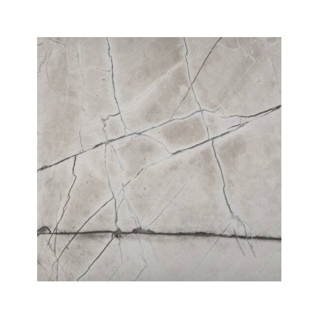 Blat Compact Arpa 38 mm grosime cu Efect Marmură Naturală, 3521 KER Onice Venato, 4200x800x38