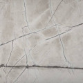 Blat Compact Arpa 38 mm grosime cu Efect Marmură Naturală, 3521 KER Onice Venato, 4200x800x38
