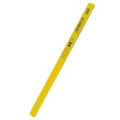 Creion Tâmplărie 240 mm Tip Butoiaș Lumytools LT09181