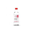 Soluție de curățat HraniClean 08 pentru suprafețe delicate, 1L, curățare mobilier