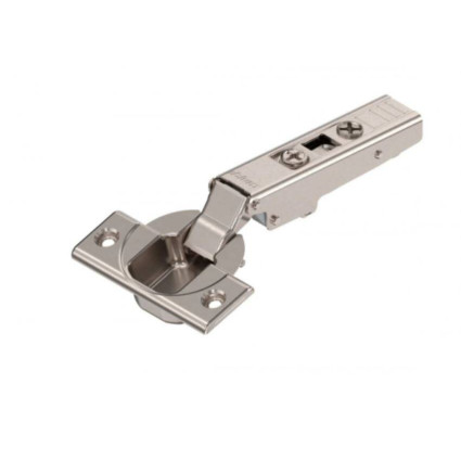 Balama aplicata fara arc CLIP TOP, deschidere 110 gr