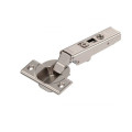 Balama aplicata fara arc CLIP TOP, deschidere 110 gr