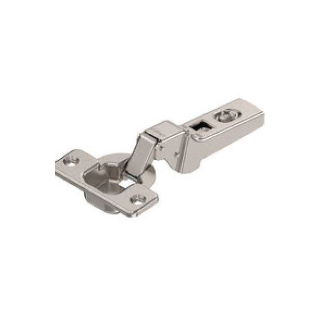 Balama Blum Clip semiaplicată fără arc, 100°, 70M2650.TL