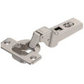 Balama Blum Clip semiaplicată fără arc, 100°, 70M2650.TL