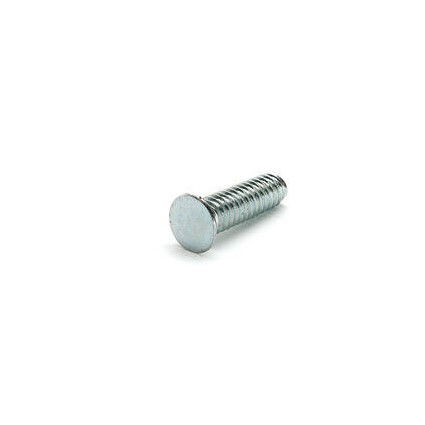 Șurub de conectare M10 x 34 mm, pentru picior mobilier Häfele AXILO
