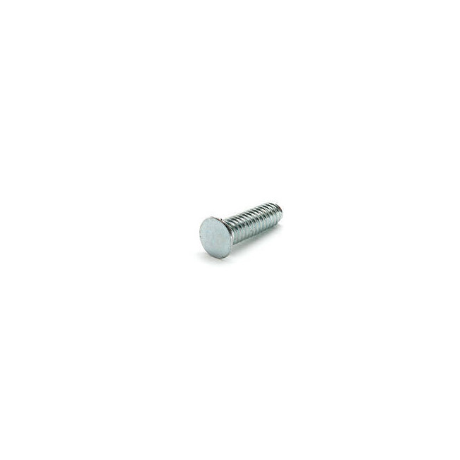 Șurub de conectare M10 x 34 mm, pentru picior mobilier Häfele AXILO