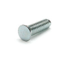 Șurub de conectare M10 x 34 mm, pentru picior mobilier Häfele AXILO