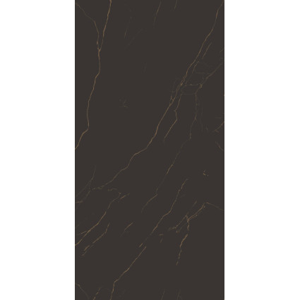 Blat mobilier Arpa 7000 RE Ambassador – Decor marmură gri-bej pentru amenajări moderne, 38x600x4200