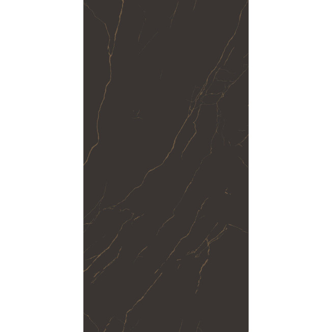 Blat mobilier Arpa 7000 RE Ambassador – Decor marmură gri-bej pentru amenajări moderne, 38x600x4200