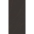 Blat mobilier Arpa 7000 RE Ambassador – Decor marmură gri-bej pentru amenajări moderne, 38x800x4200