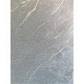 Blat mobilier 7055 Stone Copper Grey – Decor Piatră verde cu Venaturi Cupru, 38x800x4200