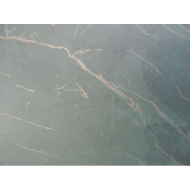 Blat mobilier 7055 Stone Copper Grey 38x600x4200