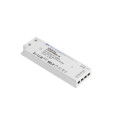 Sursă de alimentare LED GTV Easy Click, 12V, 100W, Slim, IP20, Mini AMP – LD-ZAS100WEC-30