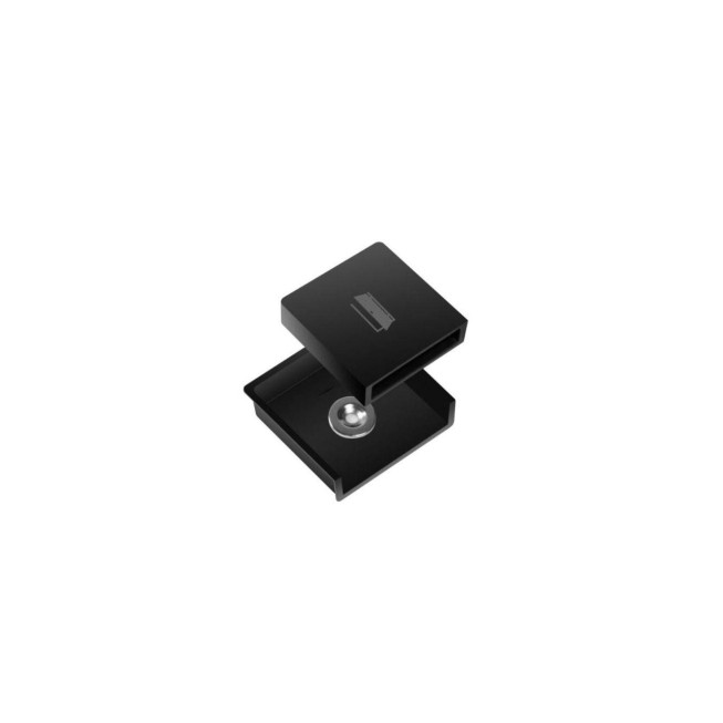 Întrerupător wireless GTV SKY DOOR, 12V/24V, pentru uși de mobilier – AE-WBSK-DOOR-20