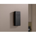 Întrerupător wireless GTV SKY PILOT, RF, 12V/24V, cu funcție dimare – AE-WBSK-PIL-20