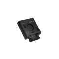 Întrerupător wireless GTV SKY TOUCH, 12V/24V, cu control tactil și dimare – AE-WBSK-TOU-20