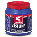 Vaselină pură neaditivată Griffon, 200 g, pentru lubrifierea conductelor filetate – protecție anticorozivă