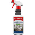 Soluție pentru îndepărtarea mucegaiului, fără clor, Mellerud, 500 ml – curățare eficientă și fără miros de clor