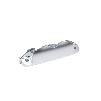 Terminal inferior Libra CH 64300000ZN, Italiana Ferramenta-accesoriu pentru sistem suspendare mobilier