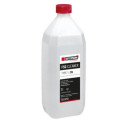Curățător manual, FSG Cleaner, pentru PAL, 1L