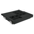 Organizator sertar GTV Elite, WG-PRZEG70-20, pentru corp 700 mm