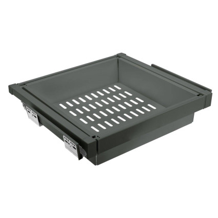 Sertar metalic pentru rufe, GTV Elite, 900 mm