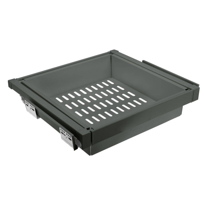 Sertar metalic pentru rufe, GTV Elite, 900 mm