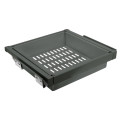 Sertar metalic pentru rufe, GTV Elite, 900 mm