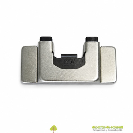 Amortizor balama FGV Alfa soft-close pentru mobilier