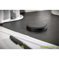 Priza mascata CHARGER PLUS inductiva si USB