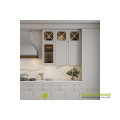 Intrerupator BORD de colt, 12-24Vcc, pentru benzi LED