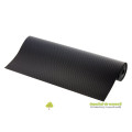Covoras anti-alunecare pentru sertare,negru, latime 480mm-lungime 5000mm