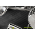 Covoras anti-alunecare pentru sertare,negru, latime 480mm-lungime 5000mm