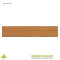 Cant ABS Arin 22mm x 0,4mm Compatibil cu PAL Melaminat Arin H1502 ST15 Egger