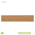 Cant ABS Urbano natur 22mm x 0,4mm Compatibil cu Pal Melaminat Urbano natur H3070 Egger