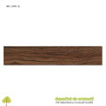 Cant ABS Măslin Cordoba inchis 22mm x 0,4mm. Compatibil cu PAL Melaminat Maslin Cordoba inchis H3031 ST9
