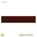 Cant ABS Mahon Sierra 22mm x 0,4mm Compatibil cu PAL Melaminat Mahon Sierra H3080 ST15