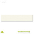 Cant ABS Alb 22mm x 2mm Compatibil cu Pal melaminat Alb Egger W911