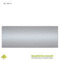 Cant ABS Aluminiu periat 43mm x 1mm