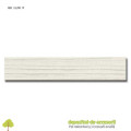Cant ABS Alb Hacienda 22mm x 2mm Compatibil Pal Melaminat Alb Hacienda Egger H3078 ST22