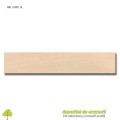 Cant ABS Mesteacan Mainau 22mm x 2mm Compatibil PAL Melaminat Mesteacan Mainau H1733 ST9
