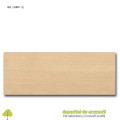 Cant ABS Artar Mandal natur 43mm x 2mm Compatibil PAL Melaminat Artar Mandal natur H3840 ST9