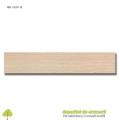 Cant ABS Salcam Lakeland deschis 22mm x 2mm Compatibil cu PAL Melaminat Salcam Lakeland deschis Egger H1277 ST9