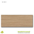 Cant ABS Stejar Aragon natur 43mm x 2mm Compatibil cu PAL Melaminat Stejar Aragon natur H1372 ST22