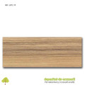 Cant ABS Coco Bolo natur 22mm x 2mm Compatibil cu PAL Melaminat Coco Bolo natur Egger H3012-ST22