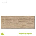 Cant ABS Stejar Bardolino gri 43mm x 2mm Compatibil cu PAL Stejar Bardolino gri H1146 ST10 Egger