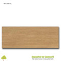 Cant ABS Stejar Arlington natur 43mm x 2mm  Compatibil cu PAL Melaminat Stejar Arlington natur Egger H3303 ST10 