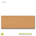 Cant ABS Cires Venetian natur deschis 43mm x 2mm Compatibil cu PAL Melaminat Cires Venetian natur deschis Egger H3662 ST9